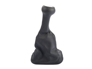 Pommeau de levier de vitesses pour PORSCHE 964 5 vitesses 964424075031AJ