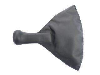 Pomo de palanca de cambios para PORSCHE 968 de 6...