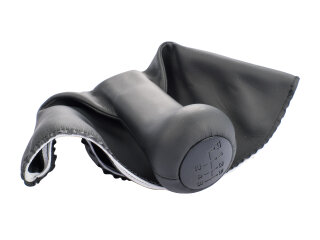 Schaltknauf f&uuml;r PORSCHE 968 6-Gang  944424075028YR