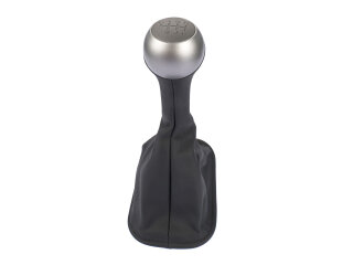 Gear shift knob for PORSCHE 993 Carrera S 6-speed...