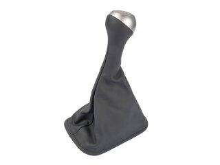 Schaltknauf f&uuml;r PORSCHE 993 Carrera S 6-Gang  993424075028YR