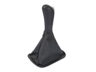 Manopla de c&acirc;mbio para PORSCHE 993 RS 6 marchas 993424075308YR