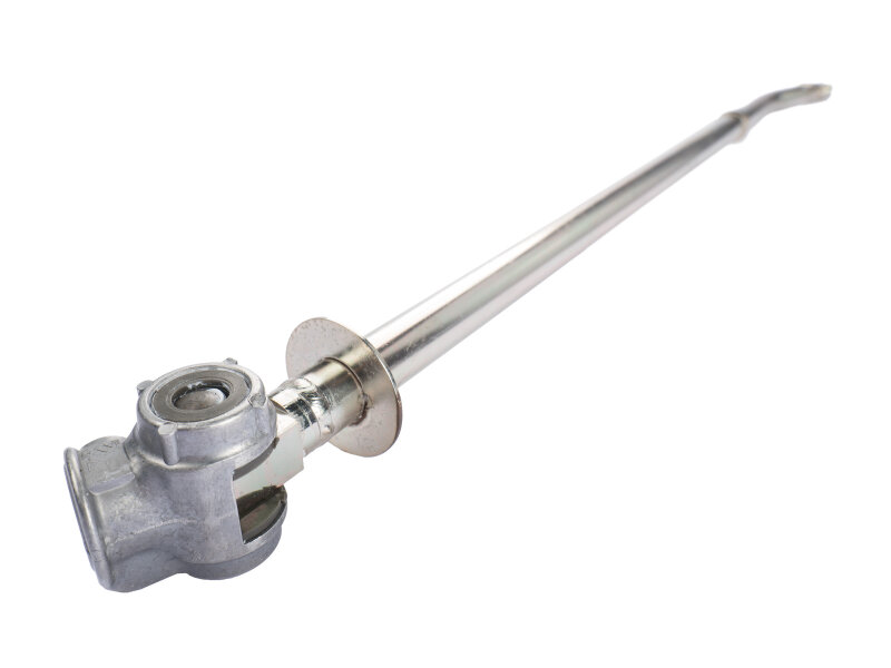 Shift rod clutch for PORSCHE 964 Carrera 2 turbo look 93- 96442401908