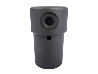 Embout de biellette de direction pour PORSCHE 911 SWB F 914 93042424100