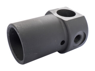 Embout de biellette de direction pour PORSCHE 911 SWB F 914 93042424100