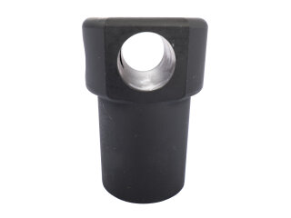 Extremo de la varilla de cambios para PORSCHE 911 SWB F 914 93042424100