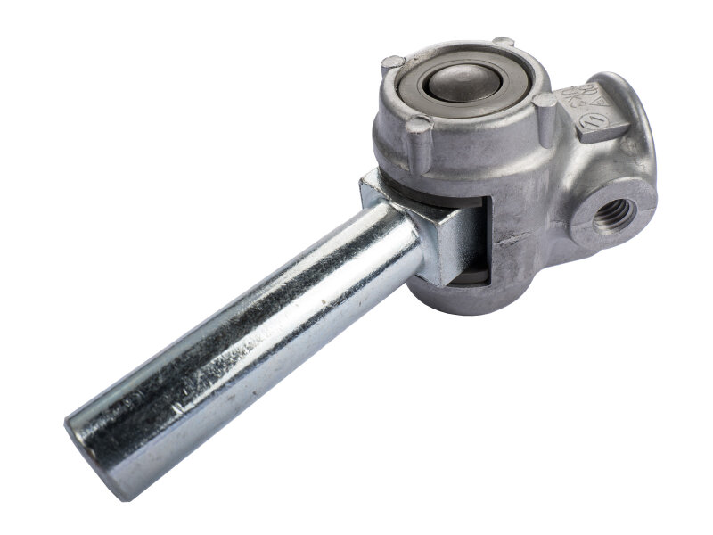 Schaltstangenkupplung für PORSCHE 356 B C  69542402404