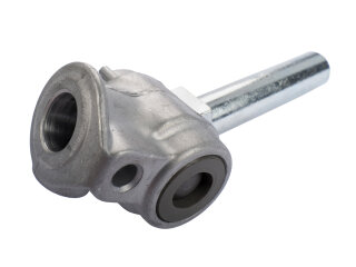 Accouplement de tringlerie de bo&icirc;te de vitesses pour PORSCHE 356 BC 69542402404