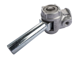 Giunto di accoppiamento per asta del cambio per PORSCHE 356 BC 69542402404