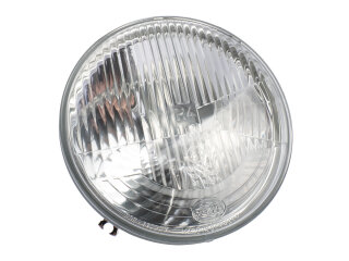 Faro para PORSCHE 924 944 -87 L=R 477941771B