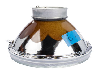 Faro para PORSCHE 924 944 -87 L=R 477941771B