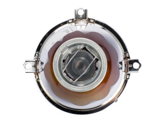 Fari anteriori per PORSCHE 944 88-91 L=R 94463191000