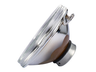 Faros para PORSCHE 924S 88 944 88-91 L=R 94463191000
