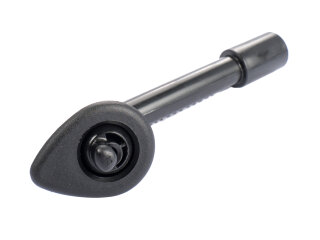 Gicleur de lave-phares pour PORSCHE 911 G 80-84 G=D...