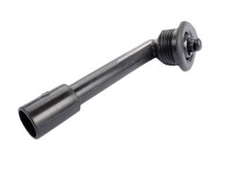 Koplampsproeier voor PORSCHE 911 G 80-84 L=R 91162808501