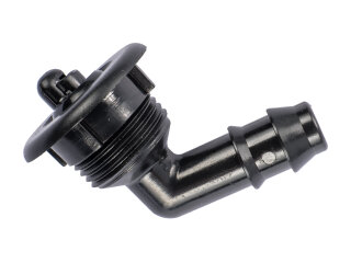 Ugello lavafari per PORSCHE 911 G 85-89 964 928 L=R 9116280710101C