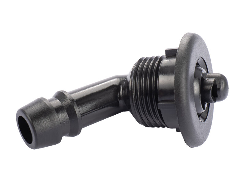 Koplampsproeier voor PORSCHE 944 928 L=R 9285280710203C