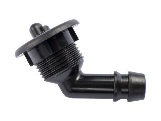 ポルシェ 944 928 L=R 9285280710203C用ヘッドライトウォッシャーノズル