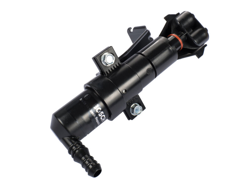 Scheinwerferwaschdüse für PORSCHE 996 986...