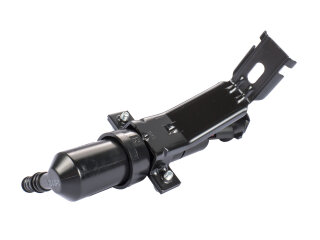 Headlight washer nozzle for PORSCHE 996 986 RIGHT 99662833400