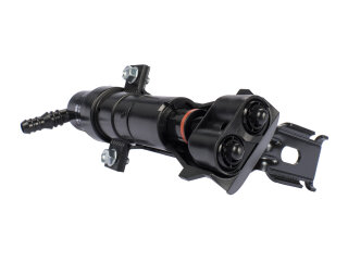 Ugello lavafari per PORSCHE 996 986 DESTRO 99662833400