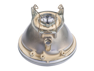 Insert de phare pour PORSCHE 968 G=D 94463191001