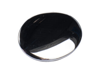 Buse de lave-phare de plaque de recouvrement pour PORSCHE...