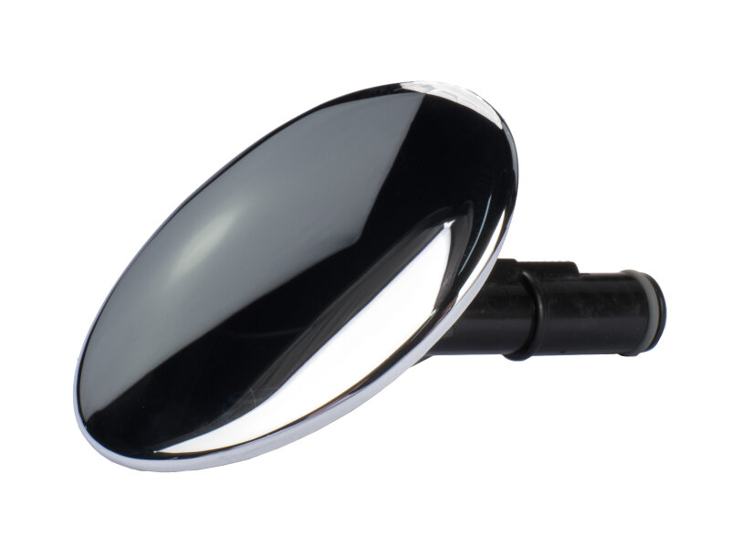 Tapa boquilla lavafaros para PORSCHE 996 DERECHO 99662814400