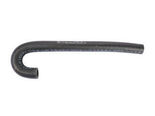 Vacuum hose intake manifold for PORSCHE 911 G 964 993 99918106841