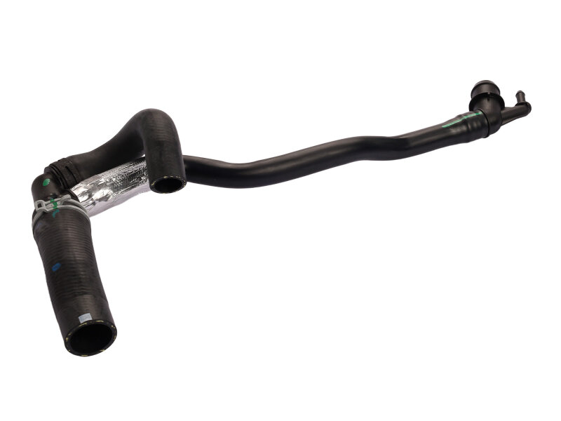 Koelvloeistofslang waterpomp voor PORSCHE 997 -08 99710685001