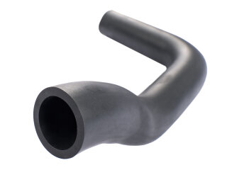 Tuyau de ventilation du carter pour PORSCHE 928 92810731101