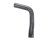 Crankcase ventilation hose for PORSCHE 928 92810731101