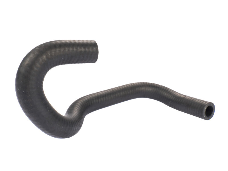 Tubo di aspirazione del serbatoio del carburante per PORSCHE 911 G 964 96420158101