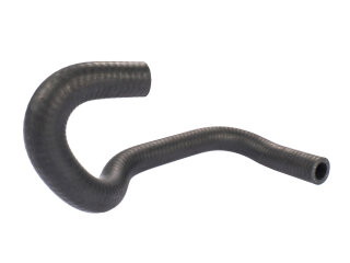 Manguera de succi&oacute;n del dep&oacute;sito de combustible para PORSCHE 911 G 964 96420158101