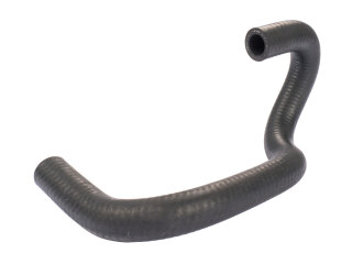 Fuel tank suction hose for PORSCHE 911 G 964 96420158101