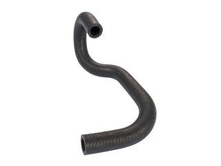 Tubo di aspirazione del serbatoio del carburante per PORSCHE 911 G 964 96420158101