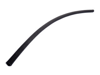 Schlauch Turbolader für PORSCHE 911 G 930 964...