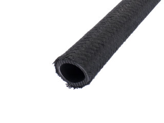 Turboslang voor PORSCHE 911 G 930 964 PCG236007A