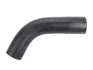 Verrijkingsventielslang voor PORSCHE 911 3.2 Carrera 93011066500