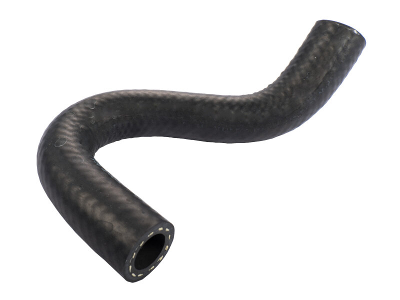 Mangueira de sucção do tanque de combustível para PORSCHE 964 993 96420158104