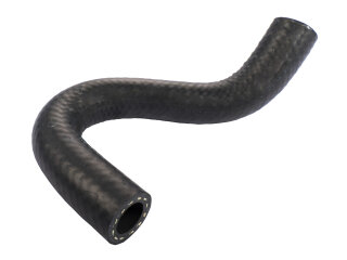 Manguera de succi&oacute;n del dep&oacute;sito de combustible para PORSCHE 964 993 96420158104