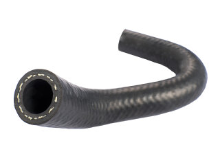 Fuel tank suction hose for PORSCHE 964 993 96420158104