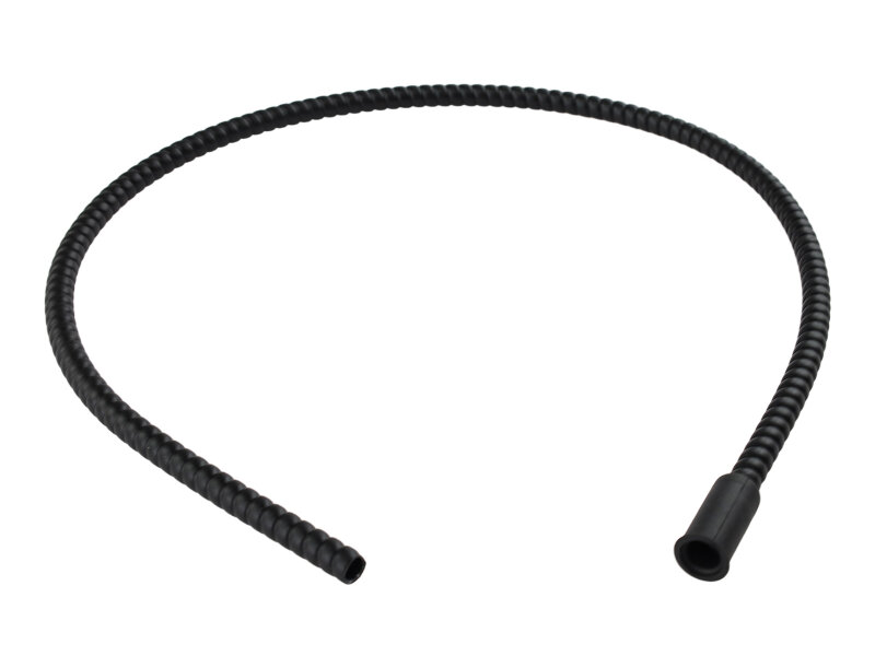 Tubo di scarico dellacqua per tetto a soffietto PORSCHE 911 G 964 993 L=R 94456492400