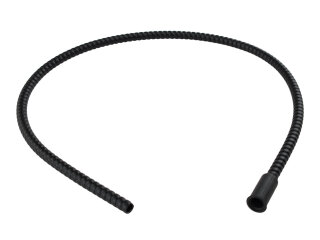 Water drain hose for PORSCHE 911 G 964 993 sunroof L=R...