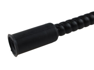 Tubo di scarico dellacqua per tettuccio apribile PORSCHE 911 G 964 993 L=R 94456492400