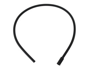 Water drain hose for PORSCHE 911 G 964 993 pop-top roof...