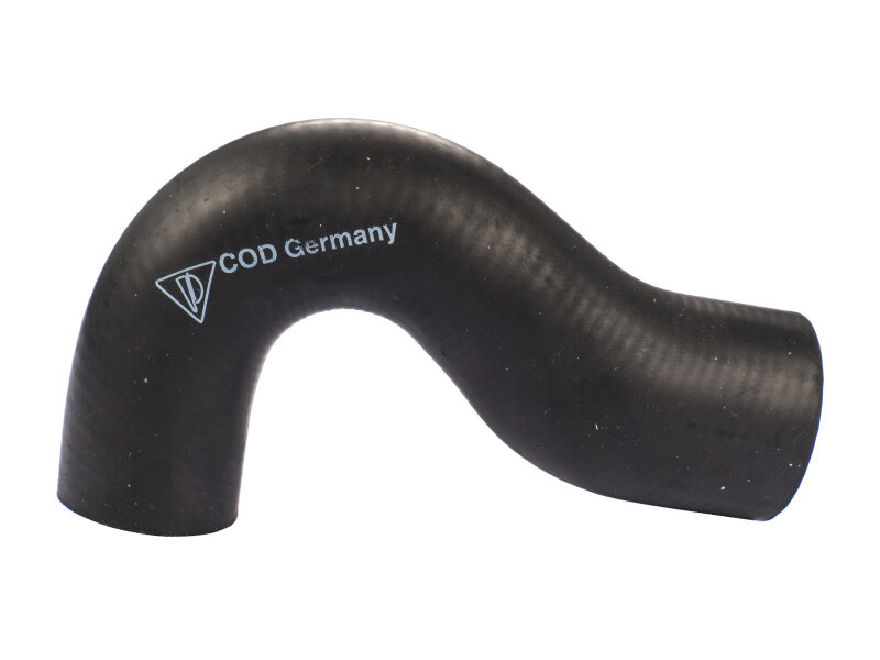 Mangueira de respiro da carcaça do filtro de óleo para PORSCHE 996 turbo GT3 99620714371