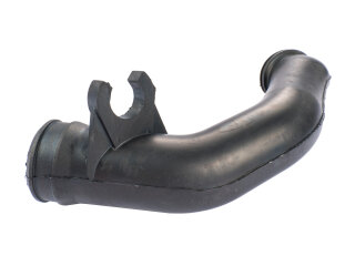 Colector de aire con manguera para PORSCHE 993 99311011800