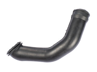 Colector de aire con manguera para PORSCHE 993 99311011800