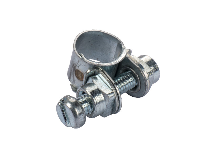 Abraçadeira de mangueira para PORSCHE 911 F/G 964...